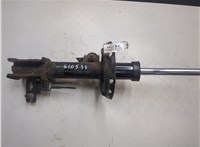 344667, 13280727, 93195747 Амортизатор подвески Opel Astra H 2004-2010 20364065 #3