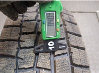  Пара шин 205/65 R16 Chevrolet Malibu 2018- 20364066 #14