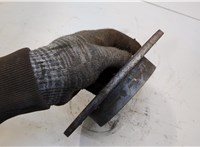  Диск тормозной Audi A4 (B6) 2000-2006 20364067 #2
