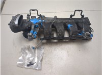  Коллектор впускной Mini Cooper (R50 / 53) 2001-2006 20364068 #3