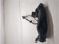  Патрубок интеркулера Mini Cooper (R50 / 53) 2001-2006 20364070 #1
