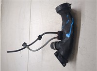  Патрубок интеркулера Mini Cooper (R50 / 53) 2001-2006 20364070 #2
