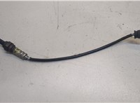  Лямбда зонд BMW 3 E46 1998-2005 20364074 #1