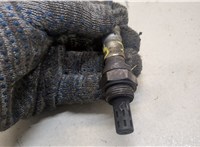  Лямбда зонд BMW 3 E46 1998-2005 20364074 #2