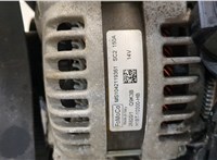  Двигатель (ДВС) Ford EcoSport 2017- 20364076 #2