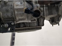  Двигатель (ДВС) Ford EcoSport 2017- 20364076 #3