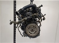  Двигатель (ДВС) Ford EcoSport 2017- 20364076 #4