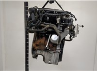  Двигатель (ДВС) Ford EcoSport 2017- 20364076 #6