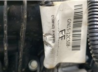  Двигатель (ДВС) Ford EcoSport 2017- 20364076 #8