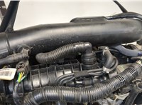  Двигатель (ДВС) Ford EcoSport 2017- 20364076 #10