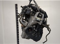  Двигатель (ДВС) Ford EcoSport 2017- 20364076 #1