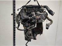  Двигатель (ДВС) Ford EcoSport 2017- 20364076 #11