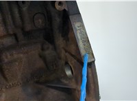  Двигатель (ДВС) Ford EcoSport 2017- 20364076 #16