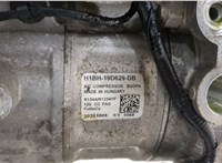  Двигатель (ДВС) Ford EcoSport 2017- 20364076 #18