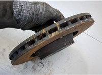  Диск тормозной Audi A6 (C6) 2004-2011 20364078 #2