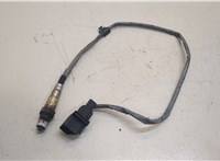  Лямбда зонд Mercedes C W203 2000-2007 20364081 #1