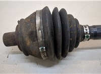 4F0407271G Полуось (приводной вал, шрус) Audi A6 (C6) 2004-2011 20364083 #2