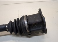 4F0407271G Полуось (приводной вал, шрус) Audi A6 (C6) 2004-2011 20364083 #3