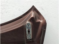  Капот Honda CR-V 2007-2012 20364084 #2