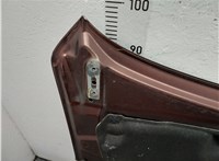  Капот Honda CR-V 2007-2012 20364084 #3