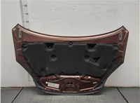  Капот Honda CR-V 2007-2012 20364084 #4