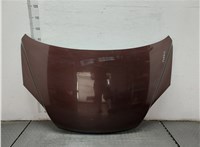  Капот Honda CR-V 2007-2012 20364084 #1