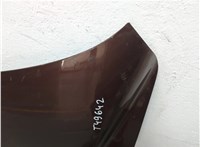  Капот Honda CR-V 2007-2012 20364084 #6