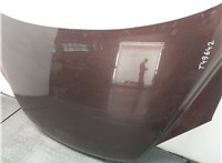  Капот Honda CR-V 2007-2012 20364084 #7
