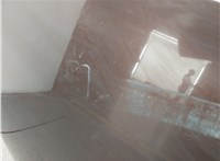  Капот Honda CR-V 2007-2012 20364084 #8