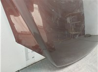  Капот Honda CR-V 2007-2012 20364084 #9