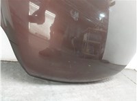 Капот Honda CR-V 2007-2012 20364084 #11