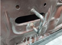  Капот Honda CR-V 2007-2012 20364084 #12