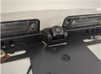  Крышка (дверь) багажника Mazda Xedos 9 20364087 #3