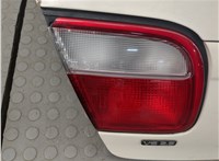  Крышка (дверь) багажника Mazda Xedos 9 20364087 #6