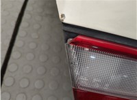  Крышка (дверь) багажника Mazda Xedos 9 20364087 #7