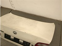  Крышка (дверь) багажника Mazda Xedos 9 20364087 #9