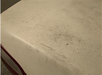  Крышка (дверь) багажника Mazda Xedos 9 20364087 #13