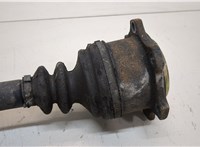  Полуось (приводной вал, шрус) Audi 100 (C4) 1991-1994 20364088 #2