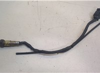  Лямбда зонд BMW X3 E83 2004-2010 20364089 #1