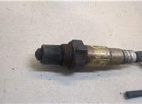  Лямбда зонд BMW X3 E83 2004-2010 20364089 #2