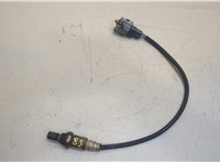  Лямбда зонд Toyota Avensis 2 2003-2008 20364094 #1
