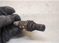  Лямбда зонд Toyota Avensis 2 2003-2008 20364094 #2