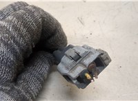  Лямбда зонд Toyota Avensis 2 2003-2008 20364094 #3