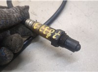  Лямбда зонд BMW 3 E90, E91, E92, E93 2005-2012 20364096 #2