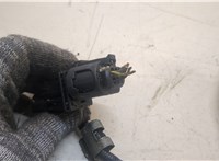  Лямбда зонд BMW 3 E90, E91, E92, E93 2005-2012 20364096 #3