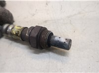 Лямбда зонд Citroen C4 2010-2015 20364101 #2