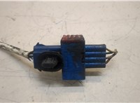  Лямбда зонд Citroen C4 2010-2015 20364101 #3
