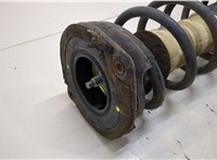  Амортизатор подвески Audi A4 (B5) 1994-2000 20364104 #2