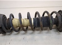  Амортизатор подвески Audi A4 (B5) 1994-2000 20364104 #3