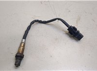  Лямбда зонд BMW 5 F10 2010-2016 20364106 #1
